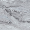 Стільниця Luxeform Стелларія W300 3050*600мм
